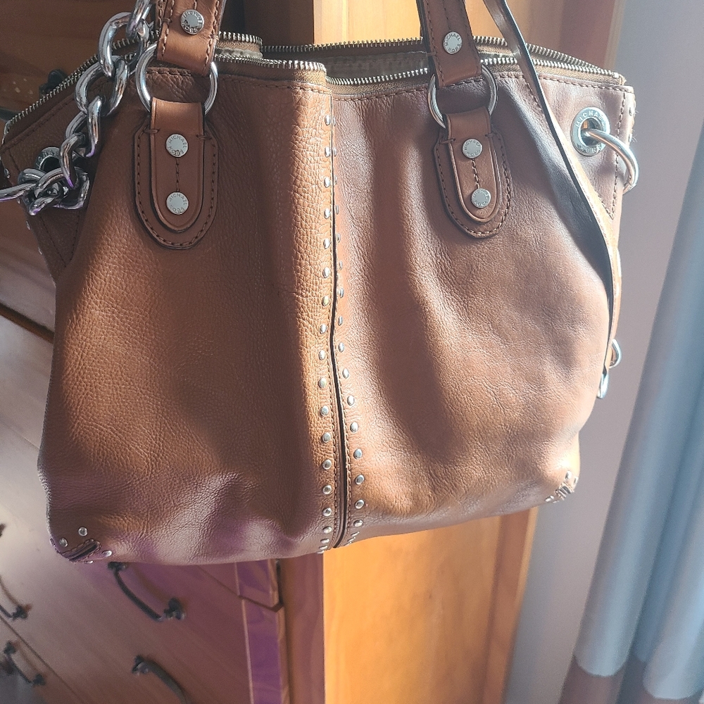 Women purse